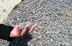 Продам: Щебень гранитный в Нижнем Новгороде - объявление №162477