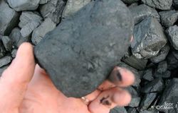Продам: Уголь каменный в Нижнем Новгороде - объявление №162481