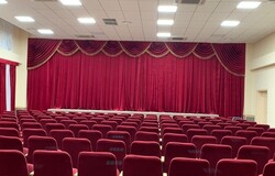 Предлагаю: Пошив одежды сцены от производителя. в Краснодаре - объявление №162494