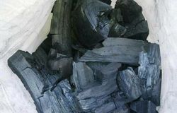 Продам: Уголь Древестный  в Нижнем Новгороде - объявление №162495