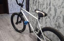 Продам велосипед бу в Курске - объявление №1625077