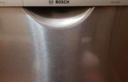Посудомоечная машина Bosch SPS53M08 RU -45см в Москве - объявление №1625733
