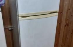Холодильник в Светогорске - объявление №1625947