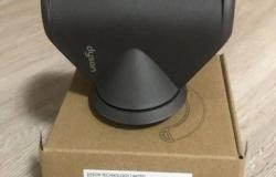 Dyson насадка для непослушных волос в Севастополе - объявление №1626366