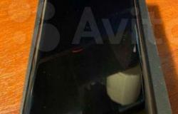 Samsung Galaxy Note 10+, 256 ГБ, б/у в Улан-Удэ - объявление №1627148