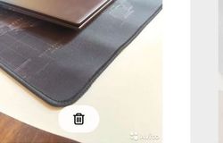 Продам: Asus VivoBook 15 X512DK в Краснодаре - объявление №162726
