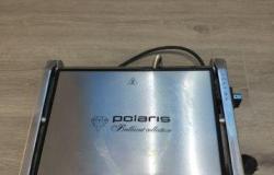 Продам гриль polaris pgp 1902 в Тюмени - объявление №1628575