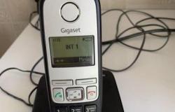 Телефон Siemens в Йошкар-Оле - объявление №1629946