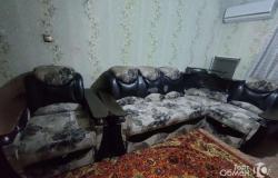Угловой диван в Белогорске - объявление №1630257