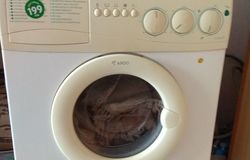 Продам: Продается стиральная машина  в Ставрополе - объявление №163132