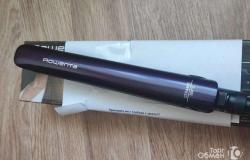 Выпрямитель Rowenta Easyliss SF1515F0 в Тамбове - объявление №1631808