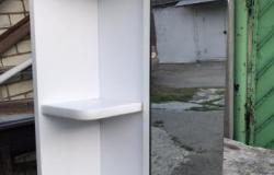 Полка настенная в Саратове - объявление №1632873