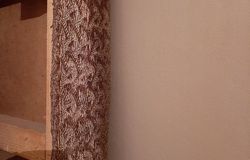 Продам: Продам кровать в Воронеже - объявление №163306