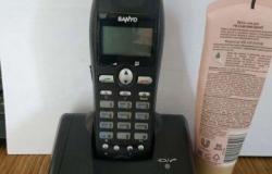 Телефон в Балашихе - объявление №1635565