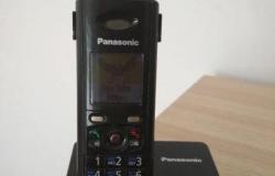 Panasonic в Брянске - объявление №1635864