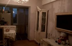 2-к квартира, 58 м² 4 эт. в Краснодаре - объявление №163728