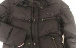 Куртка зимняя,мужская,р-р 46-48 в Севастополе - объявление №1639037