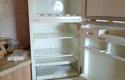 Продам: Продам холодильник в Кромах - объявление №164000