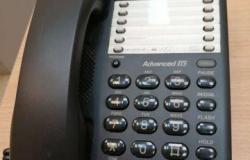 Телефон в Тюмени - объявление №1640468