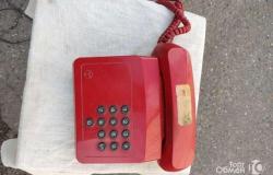 Советский польский телефон в Ижевске - объявление №1640504
