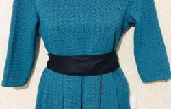 Платье в Тюмени - объявление №1640675