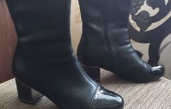 Продам: Продам обувь в Саратове - объявление №164082
