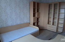 Продам: Продаю спальный гарнитур для юношеского возраста в Воронеже - объявление №164103