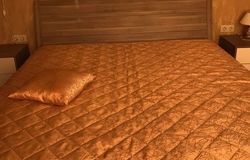 Продам: Продам набор спальни в Томске - объявление №164281