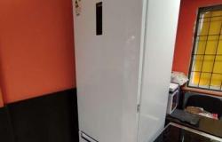 Холодильник LG DoorCooling+ GA-B509 sqkl в Нижнем Новгороде - объявление №1644686