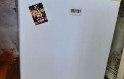 Холодильник бу маленький в Ижевске - объявление №1645835
