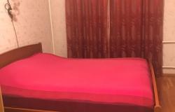Продам: Кровать в Челябинске - объявление №1648088