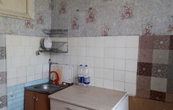 2-к квартира, 41 м² 1 эт. в Киселевске - объявление №164907