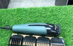 Машинка для стрижки волос vitek VT-2570(окт60) в Сыктывкаре - объявление №1652070