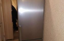 Холодильник bosch в Туле - объявление №1654666