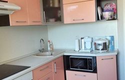 2-к квартира, 41 м² 1 эт. в Красноармейском - объявление №165550