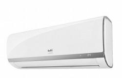 Кондиционер Ballu Lagoon BSD-09HN1 в Ижевске - объявление №1656528