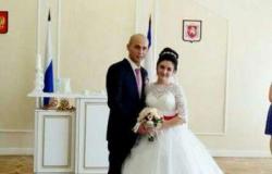 Свадебное платье в Симферополе - объявление №1657395