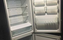 Продам: Продам холодильник в Пензе - объявление №165741