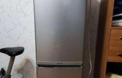 Холодильник Samsung rl17mbms в Ярославле - объявление №1658875