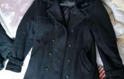 Куртка мужская зимняя новая в Калуге - объявление №1659192