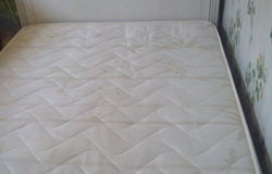 Продам: Продажа кровати в Анапе - объявление №166067