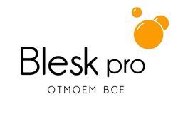 Предлагаю: Клининговая компания Blesk pro в Волгограде - объявление №166072