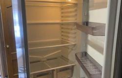 Холодильник hotpoint ariston в Калуге - объявление №1661294