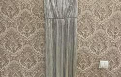 Платье в Улан-Удэ - объявление №1662558