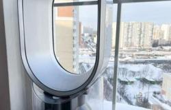 Увлажнитель воздуха Dyson humidifier в Москве - объявление №1664420