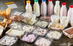 Продам: ♦️ Невероятно вкусный и натуральный творог на марле ♦️  в Гатчине - объявление №166568