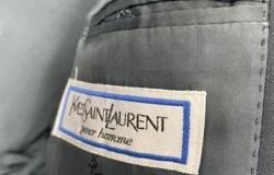 Пиджак Yves Saint Laurent оригинал в Симферополе - объявление №1666311
