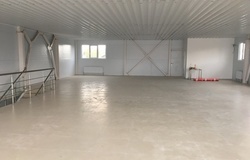 Коммерческая недвижимость 450 м²  - купить, продать, сдать или снять в Краснодаре - объявление №166659