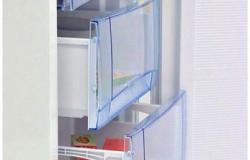 Холодильник в Пензе - объявление №1666753