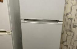 Холодильник Stinol в Твери - объявление №1667006